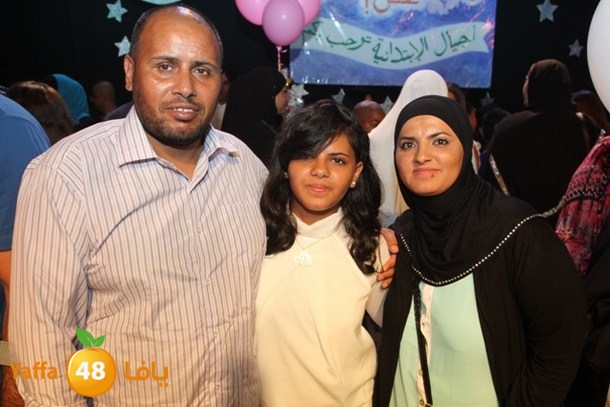 ajyal primery 06255 (72).JPG